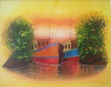 by adilson pinto