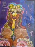 by kym curci