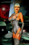 by Tim Goodwin