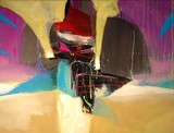 by al johnson
