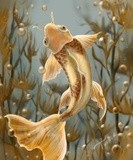 by Brenda Simpson Nelson (Turner)