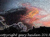 by gary heiden