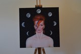 by Olivia Collins