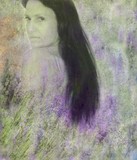 by Sandra Romero