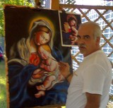 by Bruno Fabriani