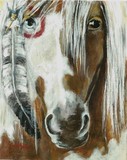 by Gaile Meeks