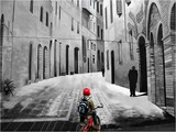 by MIRZA AJANOVIC