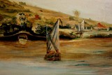 by Ana Laruccia