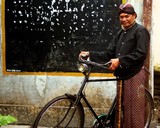 by dahlan rebo pahing