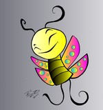 by RC ROB