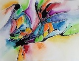 by Shamayra Smail