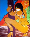 by Ervin Coty