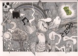 by Diego Sandoval