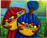 by Derrick Booth