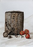 by shlomo zangilevitch