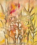 by Clemente Picornell Florit