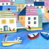 by jane Heyes