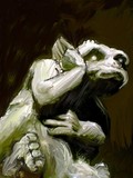 by Jeff Minkevics