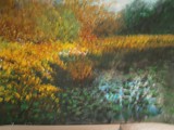 by margaret laws