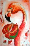 by sladjana endt