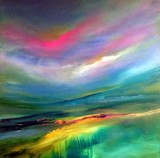 by Jaanika Talts
