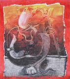 by Vishwanath Guggari