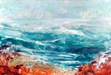 by Angelina Whittaker Cook
