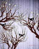 by Mindy Wilson