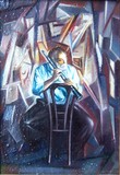 by Lado Kvachadze