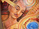 by v.v. swamy