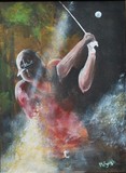 by MP SMYTH