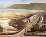by MP SMYTH