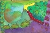 by diane thaler