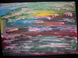by patti milfort