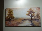 by Rosely Corbellini