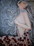 by Lisa Jimenez