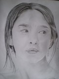 by Gihan Mendis