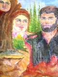 by Khalil Dadah