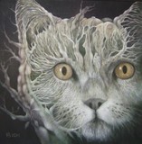 by Henk Bloemhof