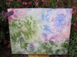 by Lorrie Bridges