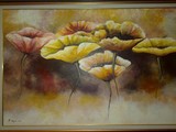 by elias dayan