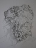 by Gnievyshev Oleksii