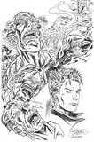 by Orlando Baez