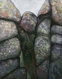 by Anna Beveridge