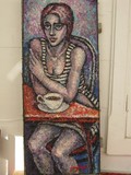 by dusuna kevana