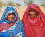 by mohamed fadul