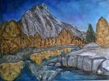 by Noreene Bailey-Treece