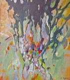 by Valerie Hoffmann