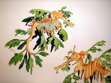 by Julie Remillard