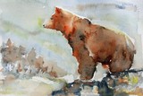 by Diane Wallace